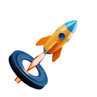 Perangkat pencarian aset kripto guna memperluas pertumbuhan portofolio